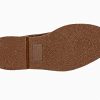 6" Boondocker Service Boot Pro