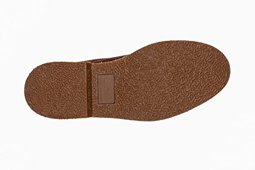 6" Boondocker Service Boot Pro