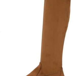 Women's Emma Stretch Boot