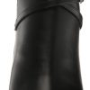 womens Maurice