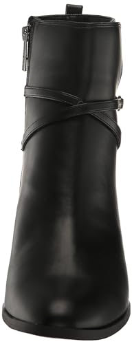 womens Maurice