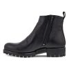 Women's Modtray Ankle Boot
