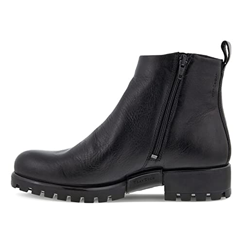 Women's Modtray Ankle Boot