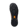 Edge LTE Moc Composite Toe Mens Slip On