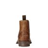 Men's Midtown Rambler Work Boot