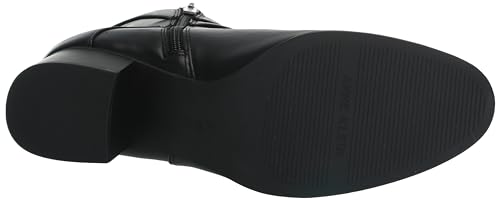 womens Maurice