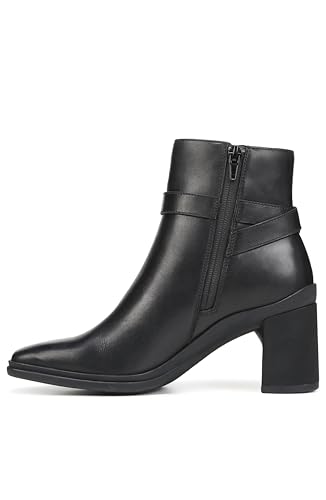 Women's Aimee Water Resistant Ankle Bootie