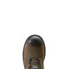 Men's P26333_m_Foo Work Boot