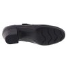 Women's Emslie Lulin Pump