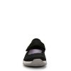 Women's Echo Mary Jane Flat