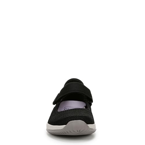 Women's Echo Mary Jane Flat