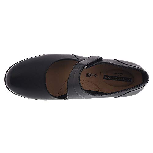 Women's Emslie Lulin Pump