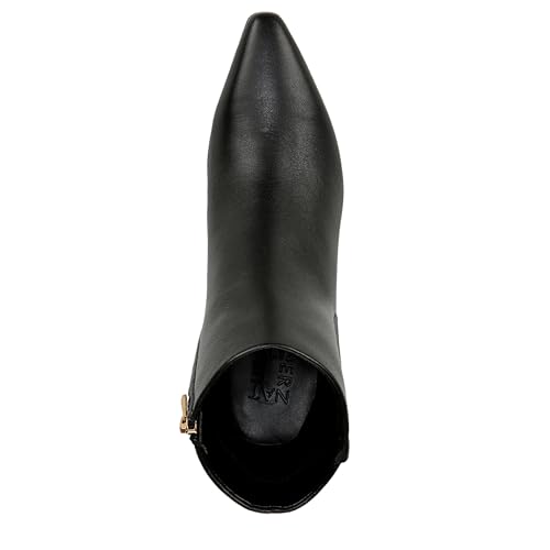 Women's Deesha Bootie Ankle Boot