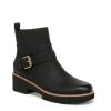 Women's Cabaret Moto Ankle Boot