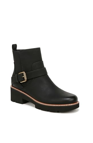 Women's Cabaret Moto Ankle Boot