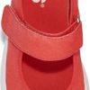 Women's Mary Jane Flat