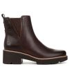 womens Darry Bootie Water Repellent Ankle BootAnkle Boot