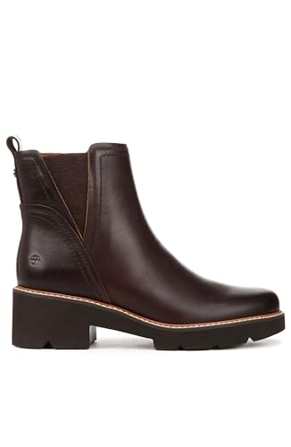 womens Darry Bootie Water Repellent Ankle BootAnkle Boot