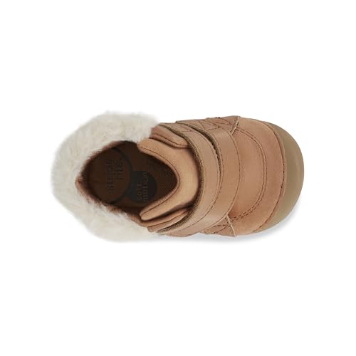 Baby-Boy's Sm Martin First Walker Shoe