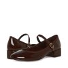 Women's Tutu Ballet Flat