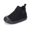 Toddler Boys Boots Warm Snow Ankle Boots Little Kid Casual Boots Winter Boots For Girls