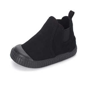 Toddler Boys Boots Warm Snow Ankle Boots Little Kid Casual Boots Winter Boots For Girls