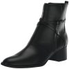 womens Maurice