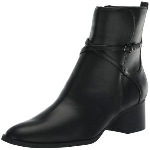womens Maurice