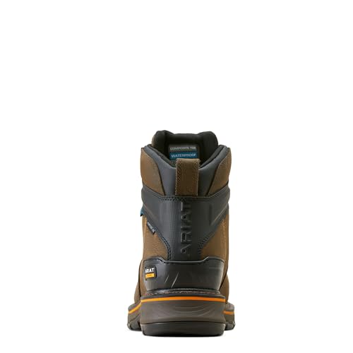 Men's P26333_m_Foo Work Boot