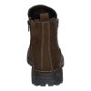 Marta 03 Women’s Chelsea Ankle Boot