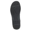 Stacy Mary Jane - Lightweight Support in a Versatile Style- Slip-Resistant Rubber Outsole Suitable for Dry, Wet, and Oily/Wet