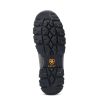 Men's Treadfast 8" Waterproof Work Boot Western