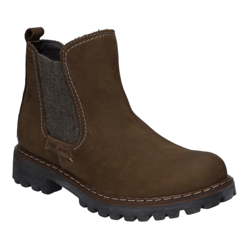 Marta 03 Women’s Chelsea Ankle Boot