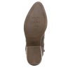 Women's Rebel Western Boot
