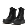 Women's Boots