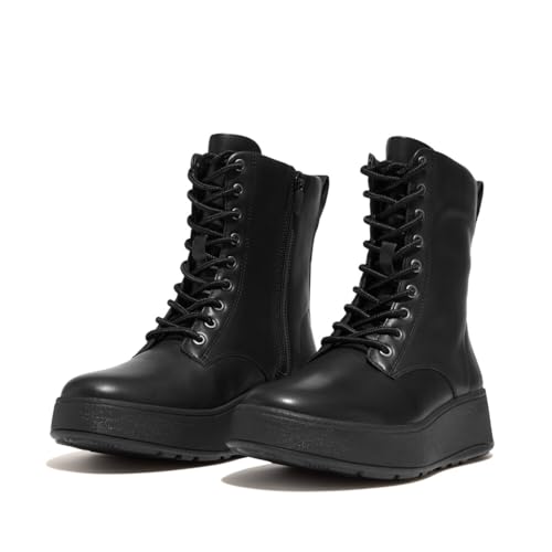 Women's Boots