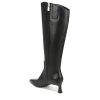 Women's Deesha Wide Calf Knee High Boot