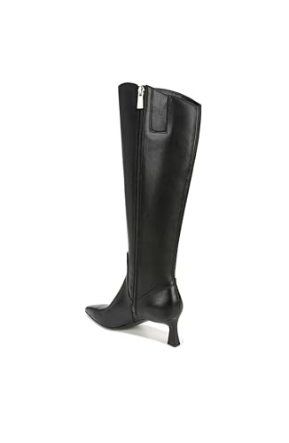 Women's Deesha Wide Calf Knee High Boot