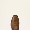 Men's Yellowstone Shepherd Western Boot