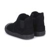 Toddler Boys Boots Warm Snow Ankle Boots Little Kid Casual Boots Winter Boots For Girls