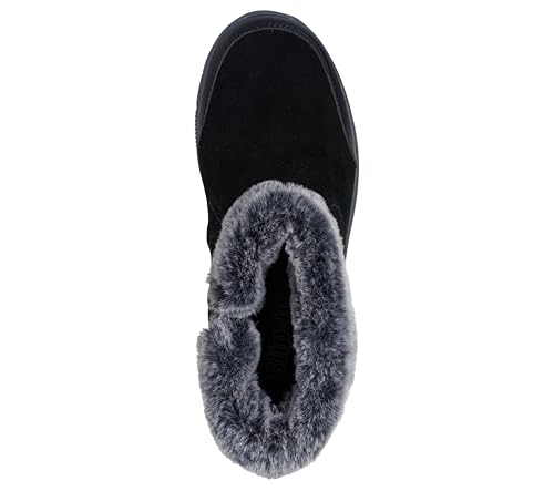 Women's Easy Going-Small Towns-Hands Free Slip-ins Ankle Boot