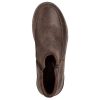 womens Easy Going - Into Fall