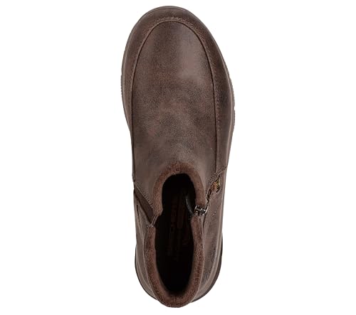 womens Easy Going - Into Fall