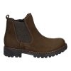 Marta 03 Women’s Chelsea Ankle Boot