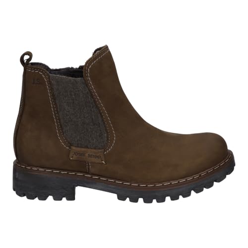 Marta 03 Women’s Chelsea Ankle Boot