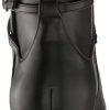 womens Maurice
