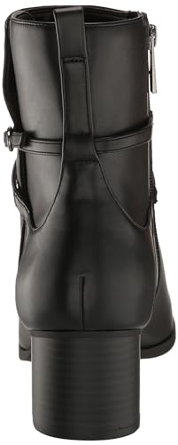 womens Maurice