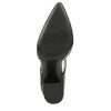 Women's, Pixie Pump