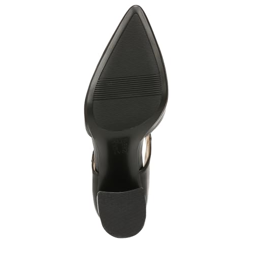 Women's, Pixie Pump