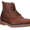 6" Boondocker Service Boot Pro